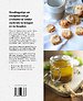 Eat to beat: Cholesterol