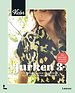 Jurken 3