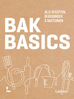 Bakbasics