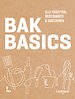 Bakbasics