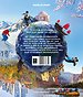 Lonely Planet’s Ultieme Reisplanner
