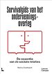Survivalgids van het ondernemingsoverleg