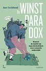 De winstparadox De winstparadox