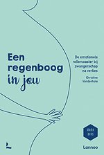 Een regenboog in jou