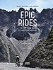 Epic Rides