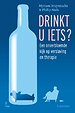 Drinkt u iets?