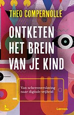 Ontketen het brein van je kind