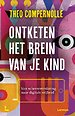 Ontketen het brein van je kind Ontketen het brein van je kind