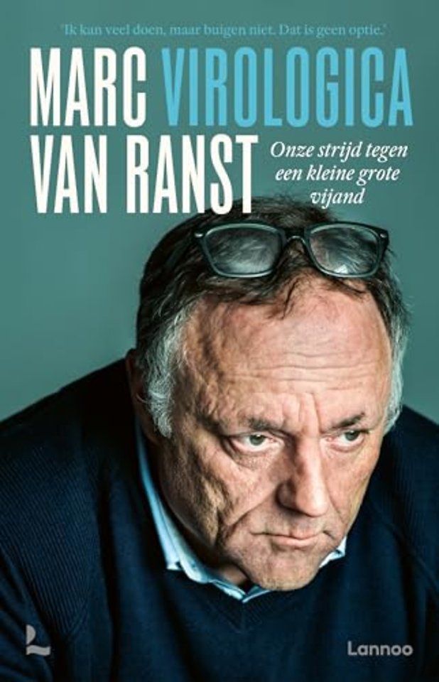 Virologica