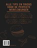 Het Burger Boek