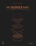 Het Burger Boek