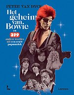 Het geheim van Bowie