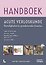 Handboek acute verloskunde