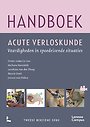 Handboek acute verloskunde
