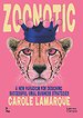 Zoonotic (ENG)
