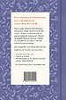 Het Boek van Beatrice