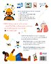 Alles over sociale media