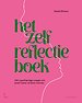 Het zelfreflectieboek