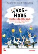 Het tweede dikke boek