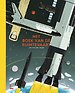 Het boek van de ruimtevaart