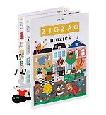 Muziek