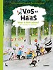 Vos en Haas - Waar is het cadeau? 