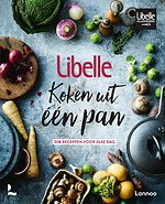Koken uit één pan