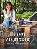 Ik eet zo graag 2
