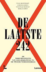 De laatste 242