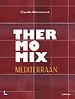 Thermomix Mediterraan