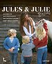 Jules & Julie Basics