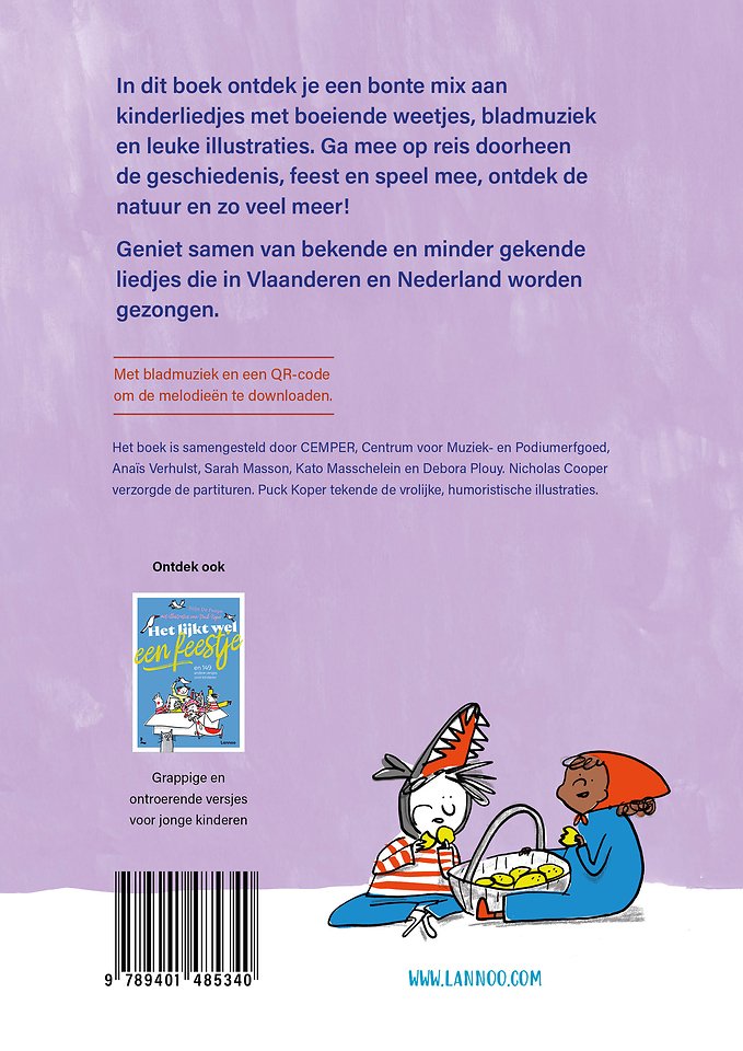 Schipper mag ik overvaren?