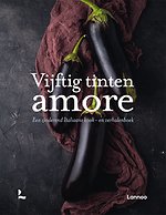 Vijftig tinten amore