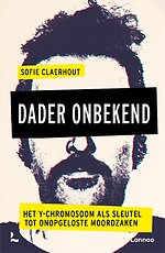 Dader onbekend Dader onbekend