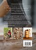 Hart voor hout