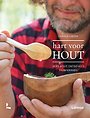 Hart voor hout