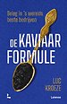 De kaviaarformule De kaviaarformule