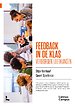Feedback in de klas
