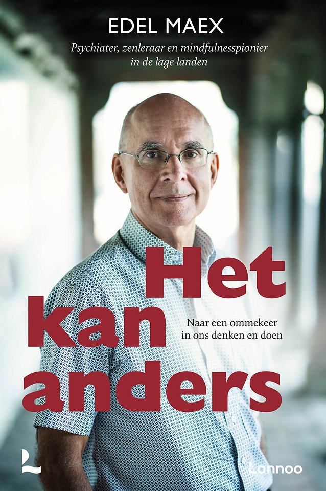 Het kan anders Het kan anders