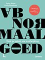 Abnormaal goed Abnormaal goed