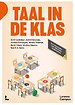 Taal in de klas