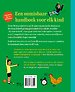 Het geweldige Grote Mensenboek