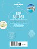 Lonely Planet’s Tripbuilder