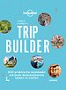 Lonely Planet’s Tripbuilder