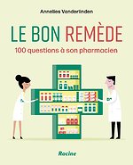 Le bon remède