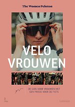 Velo Vrouwen
