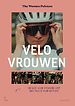 Velo Vrouwen