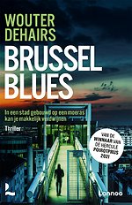 Brussel blues