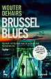 Brussel blues
