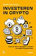 Investeren in crypto Investeren in crypto